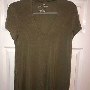 American Eagle Soft & Sexy Tshirt